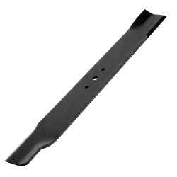 lame-adaptable-tondeuse-debroussailleuse-pilote-31461-pilote-88