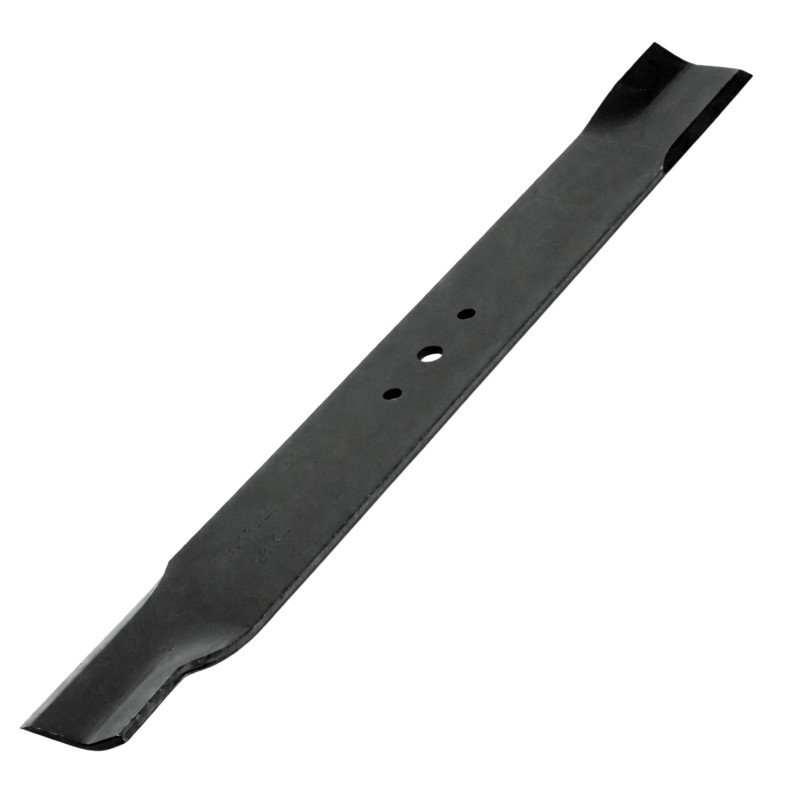 lame-adaptable-tondeuse-debroussailleuse-pilote-31461-pilote-88