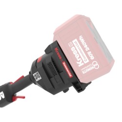 coupe-bordures-kress-avec-bobine-sans-fil-60v-42-cm-de-coupe-kc1109