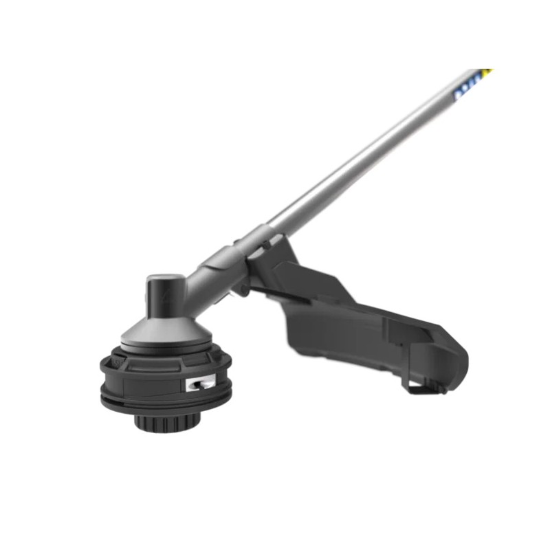 coupe-bordures-kress-avec-bobine-sans-fil-60v-42-cm-de-coupe-kc1109