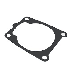 cylindrejoint-stihl-11400292302-1140-029-2302-1140-029-2302