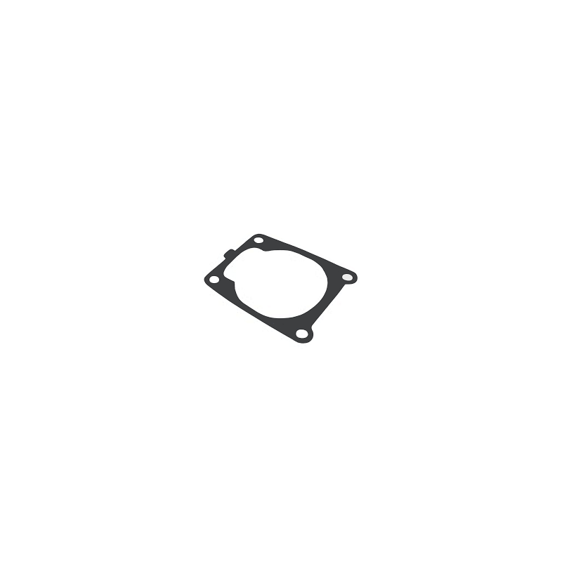 cylindrejoint-stihl-11400292302-1140-029-2302-1140-029-2302