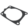 cylindrejoint-stihl-11400292302-1140-029-2302-1140-029-2302