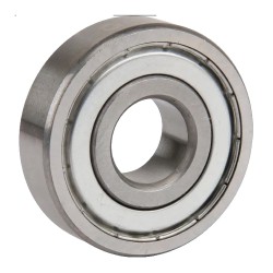 roulement-a-billes-6201zz-6201-zz