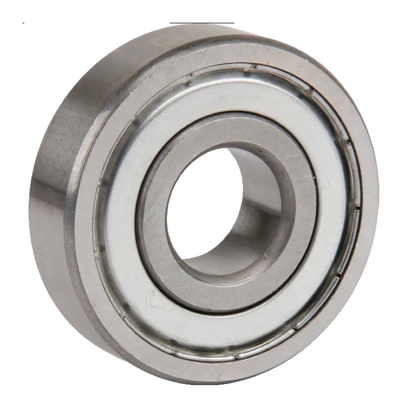 roulement-a-billes-6201zz-6201-zz