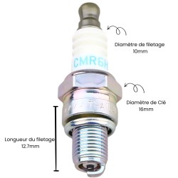 bougie-allumage-origine-ngk-cmr6h-574519601-574-51-96-01-5745196-01