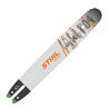 guide-30cm-3-8p-13mm-rollo-light-stihl-30050007405-3005-000-7405-3005-000-7405