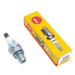 bougie-allumage-origine-ngk-cmr6h-574519601-574-51-96-01