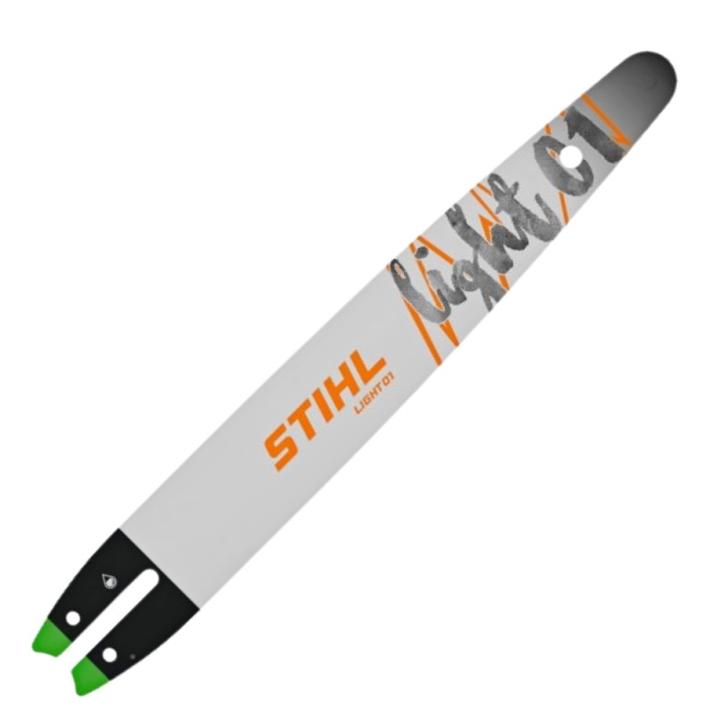 guide-30cm-3-8p-11mm-mini-rollomatic-stihl-30050003905-3005-000-3905-3005-000-3905
