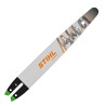 guide-30cm-3-8p-11mm-mini-rollomatic-stihl-30050003905-3005-000-3905-3005-000-3905