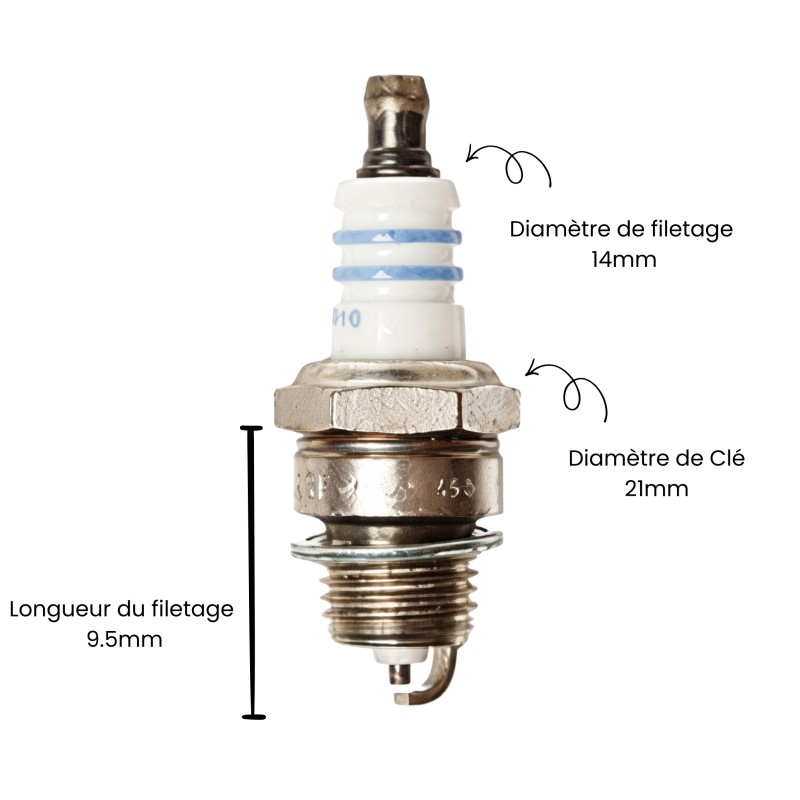 bougie-allumage-d-origine-bosch-wsr6f