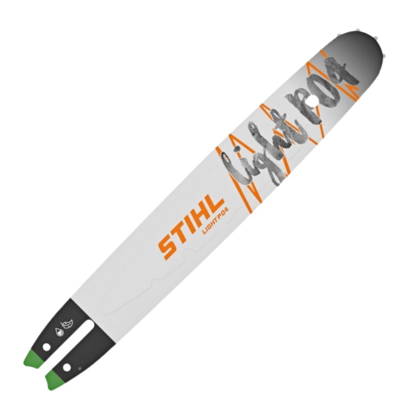 guide-35cm-3-8p-13mm-rollo-light-stihl-30050007409-3005-000-7409-3005-000-7409