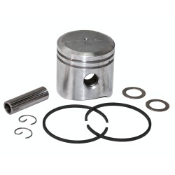 piston-axe-segment-echo-shindaiwa-p021016160-piece-d-origine