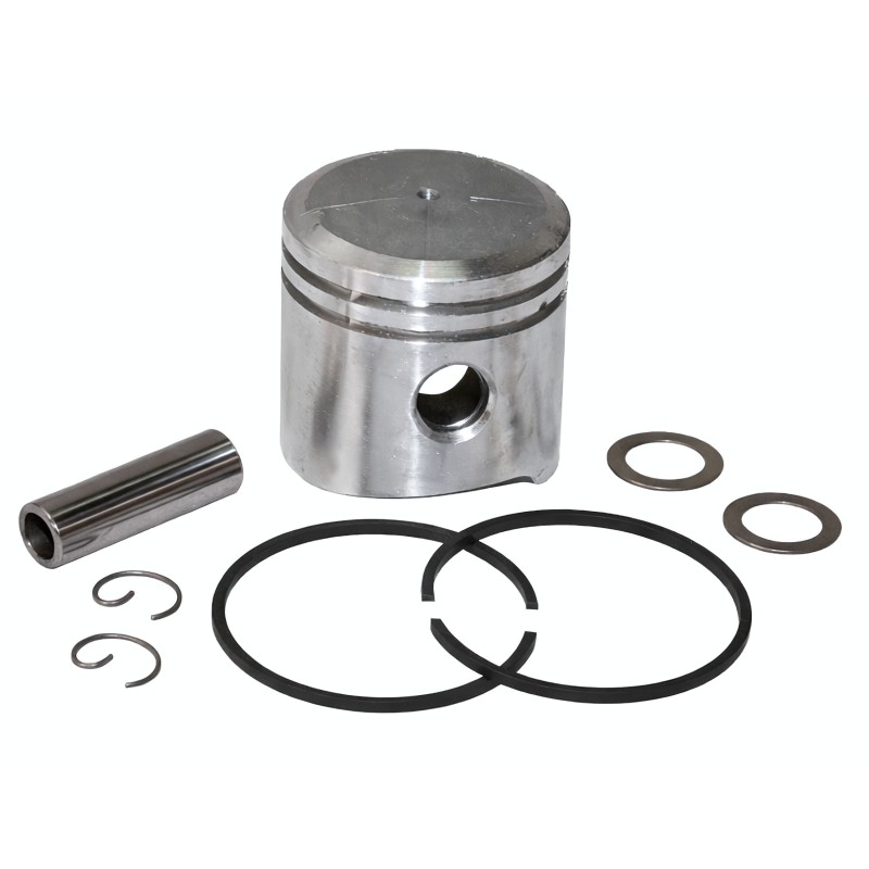 piston-axe-segment-echo-shindaiwa-p021016160-piece-d-origine