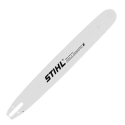 guide-chaine-r-35cm-14-11mm-0043-3-8-p-stihl-30050033909-3005-003-3909-3005-003-3909