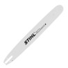 guide-chaine-r-35cm-14-11mm-0043-3-8-p-stihl-30050033909-3005-003-3909-3005-003-3909