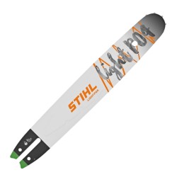 guide-40cm-3-8p-13mm-rollo-light-stihl-30050007413-3005-000-7413-3005-000-7413