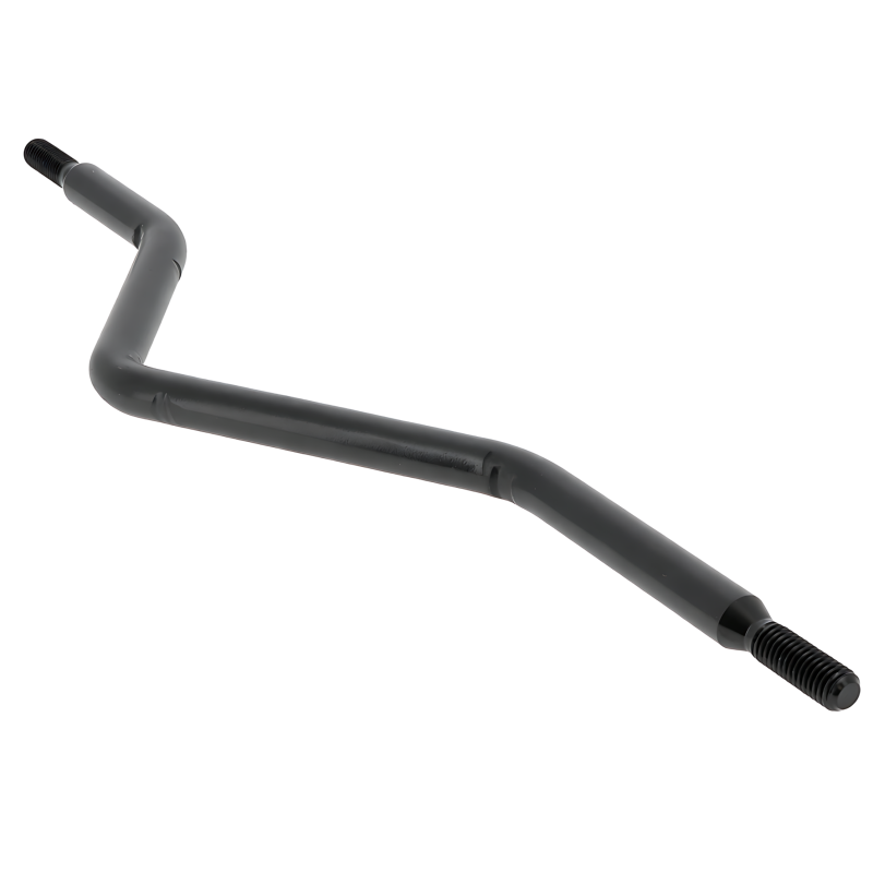 barre-de-direction-tracteur-tondeuse-viking-61707031721-6170-703-1721-piece-d-origine