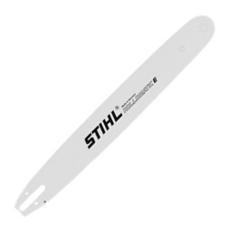 guide-chaine-r-40cm-16-16mm-0063-3-8-stihl-30030086113-3003-008-6113-30030006113-3003-008-6113