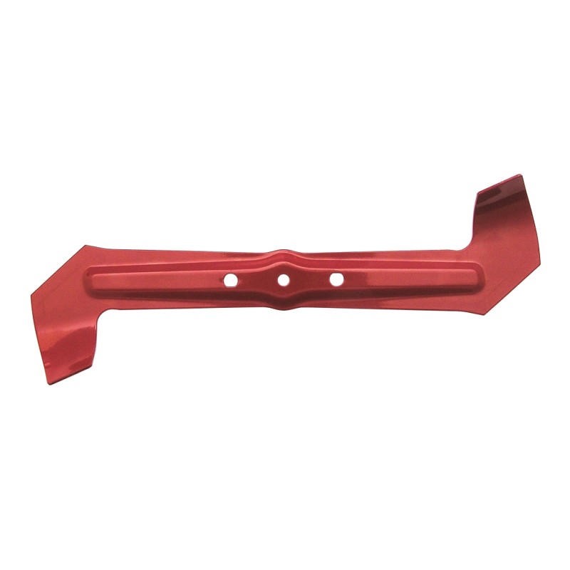 lame-tondeuse-gardena-4017-20-401720-4017-0070100-40170070100-powermax