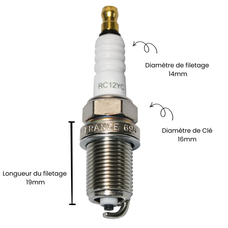 bougie-tre07-1185502190-9400-0244-00-ggp-castelgarden-stiga