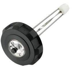 bouchon-de-reservoir-carburant-avec-jauge-ggp-stiga-1134-4064-01-1134406401-1134-4064-01