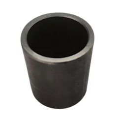 entretoise-pour-tracteur-tondeuse-stiga-1134-3725-04-1134372504