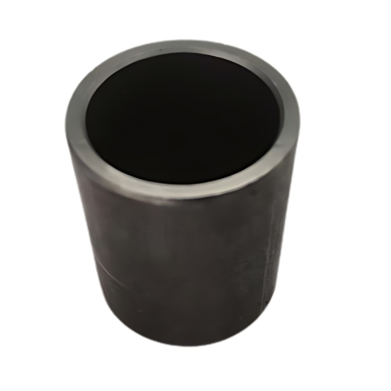 entretoise-pour-tracteur-tondeuse-stiga-1134-3725-04-1134372504