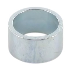 entretoise-tracteur-tondeuse-ggp-castelgarden-stiga-1134-3725-01-1134372501