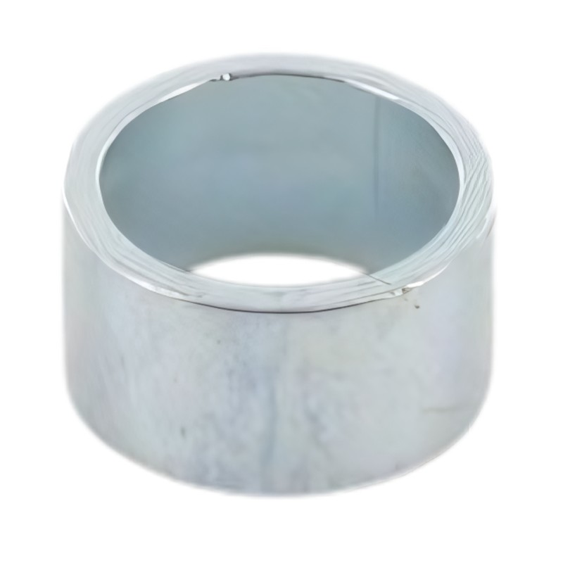 entretoise-tracteur-tondeuse-ggp-castelgarden-stiga-1134-3725-01-1134372501