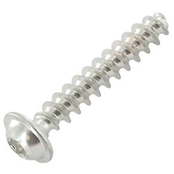 vis-9836-9530-12-9838-9530-12-ggp-castelgarden-stiga