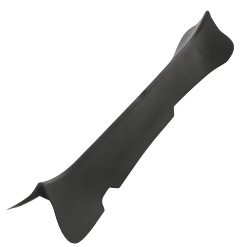 guide-de-coupe-pour-tracteur-tondeuse-stiga-1134-4331-01-1134433101-1134-4905-01-1134490501