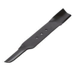 lame-tondeuse-oleo-mac-efco-66100014-66100014-66100014r-victus