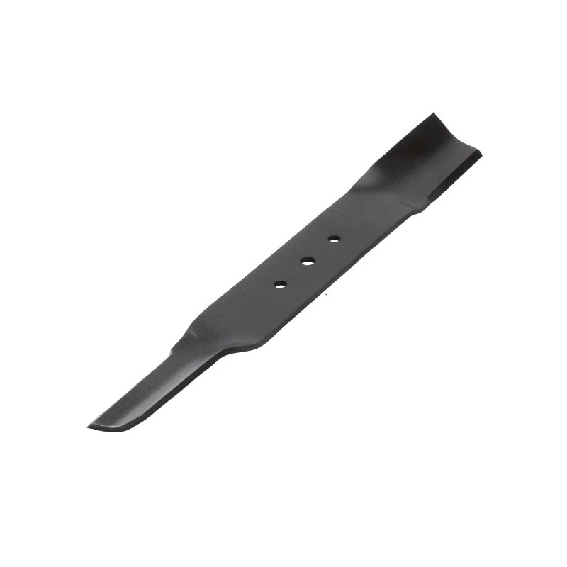 lame-tondeuse-oleo-mac-efco-66100014-66100014-66100014r-victus