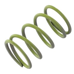 ressort-de-soupape-moteur-honda-gx110-gx120-gx140-gx160-gx200-14751-zf1-000-14751zf1000