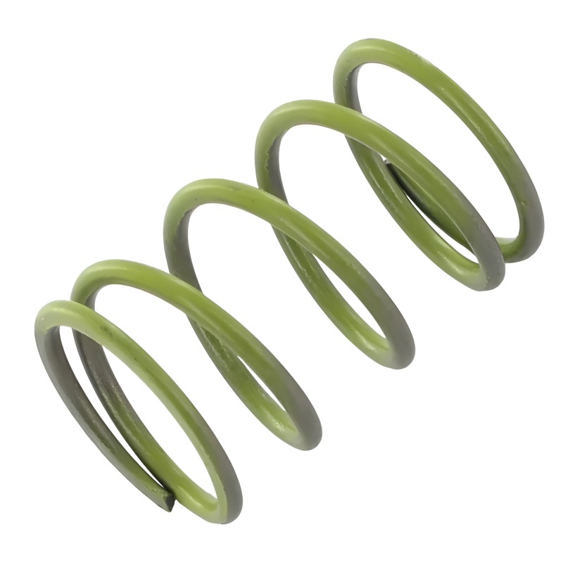 ressort-de-soupape-moteur-honda-gx110-gx120-gx140-gx160-gx200-14751-zf1-000-14751zf1000