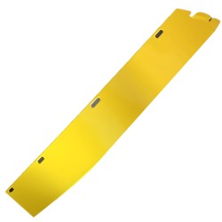 deflecteur-avant-tondeuse-debroussailleuse-roque-et-lecoeur-rl2008h-4102043904