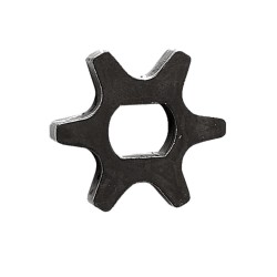 pignon-makita-dolmar-221514-8