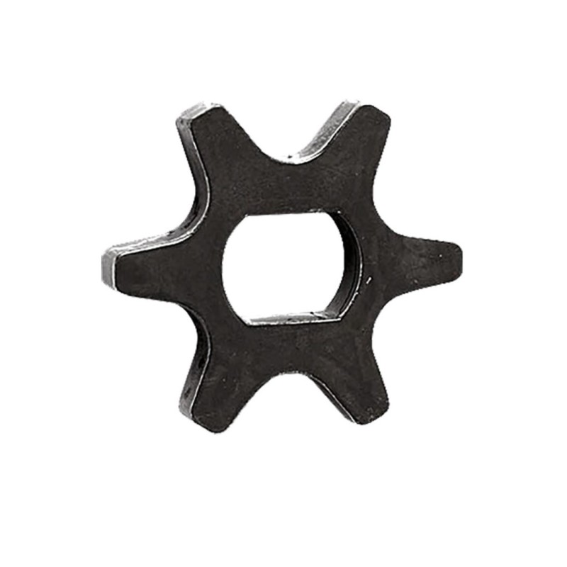 pignon-makita-dolmar-221514-8