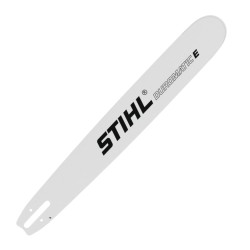 guide-45cm-16mm-duromatic-stihl-30030009217-3003-000-9217-3003-000-9217