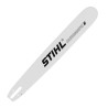 guide-45cm-16mm-duromatic-stihl-30030009217-3003-000-9217-3003-000-9217