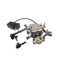 kit-bobine-carburateur-stihl-11380071008-1138-007-1008-11381200605-1138-007-1008