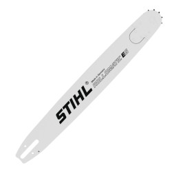 guide-45cm-3-8-16-rollo-nez-demontable-stihl-30030009417-3003-000-9417-3003-000-9417