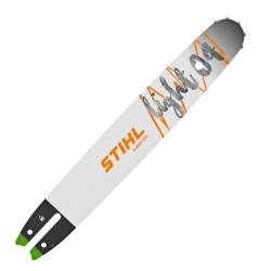 guide-45cm-325-16mm-rollomatic-stihl-30030086817-3003-008-6817-30030006817-3003-008-6817