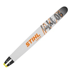 guide-45cm-3-8-16mm-rollomatic-stihl-30030005217-3003-000-5217-3003-000-5217