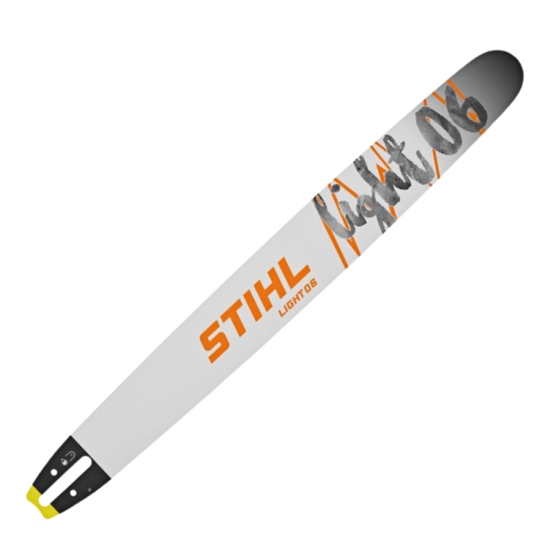guide-50cm-3-8-16mm-rollomatic-stihl-30030005221-3003-000-5221-30030006121-3003-000-5221