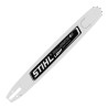 guide-71cm-3-8-16mm-rollo-light-ms441-stihl-30030002038-3003-000-2038-3003-000-2038