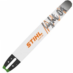 guide-chaine-l04-45cm-18-16mm-0063-3-8-stihl-30030087717-3003-008-7717-30030086117-30030006117-3003-008-7717