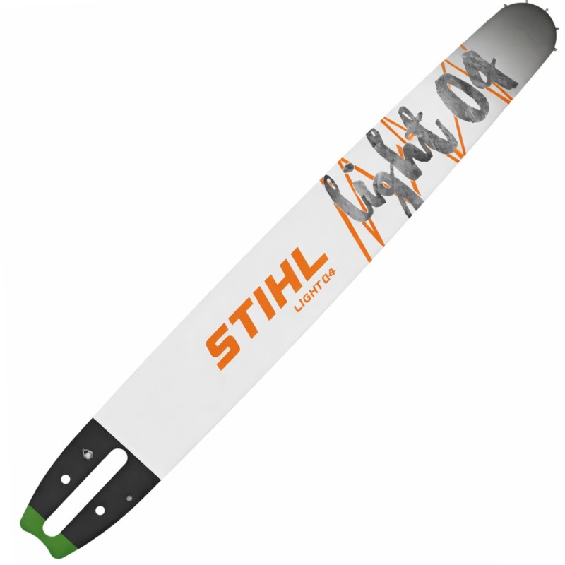 guide-chaine-l04-45cm-18-16mm-0063-3-8-stihl-30030087717-3003-008-7717-30030086117-30030006117-3003-008-7717