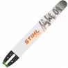 guide-chaine-l04-45cm-18-16mm-0063-3-8-stihl-30030087717-3003-008-7717-30030086117-30030006117-3003-008-7717